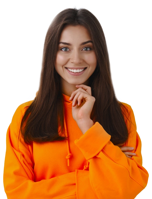 Ростелеком интернет-провайдер в&nbsp;село Курская Васильевка (Оренбургская область)